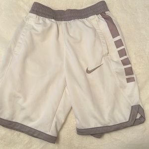 Boys Basketball Shorts